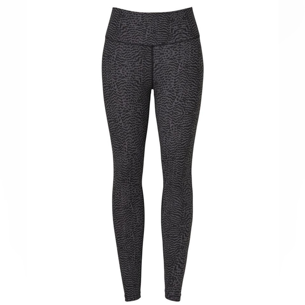 Varley Feather Luna Legging (M)